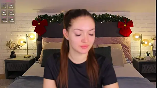 Micky  love online show from 10, 1, 2026