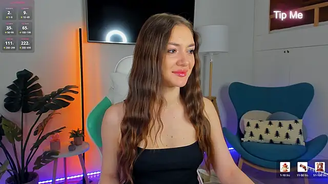 Micky  love online show from 14, 5, 2026