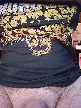 Snapshot of papasuchtpussy chatting on 15, 3, 2026 papasuchtpussy online show from 15, 3, 2026