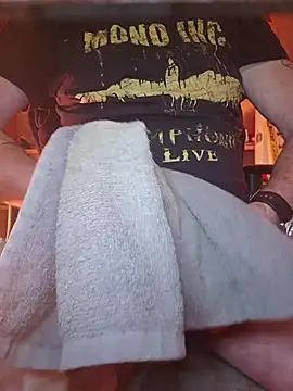 Snapshot of papasuchtpussy chatting on 24, 2, 2026 papasuchtpussy online show from 24, 2, 2026