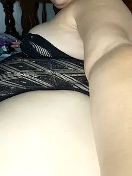 adhara-daaal online show from 20, 9, 2025