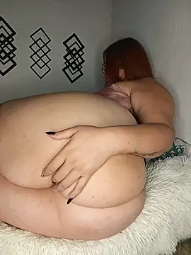 adhara-daaal online show from 25, 3, 2026