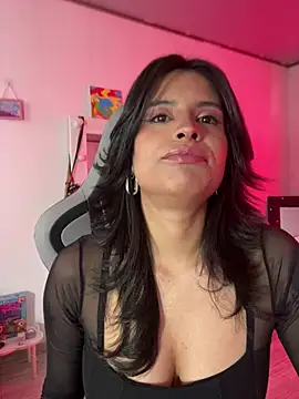 elektrah online show from 23, 6, 2026