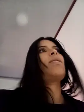  elektrah online show from 26, 9, 2025