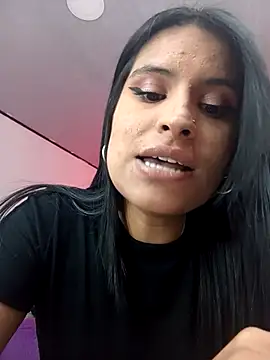  elektrah online show from 2, 10, 2025