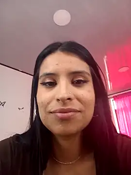  elektrah online show from 5, 10, 2025