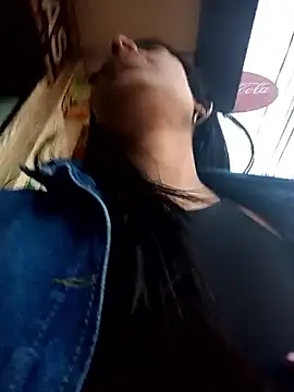  elektrah online show from 11, 9, 2025