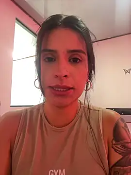 Snapshot of _elektrah chatting on 25, 2, 2026 elektrah online show from 25, 2, 2026