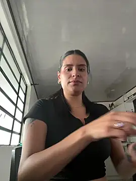  elektrah online show from 31, 3, 2026