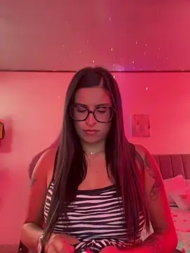  elektrah online show from 10, 4, 2026