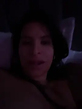  elektrah online show from 27, 3, 2026