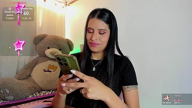  elektrah online show from 10, 11, 2025