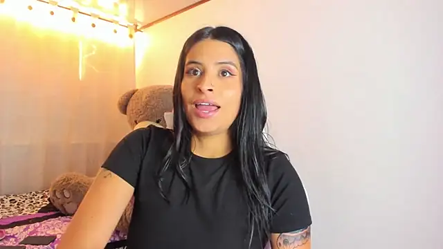  elektrah online show from 12, 9, 2025