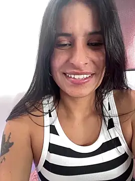 Snapshot of _elektrah chatting on 31, 1, 2026 elektrah online show from 31, 1, 2026