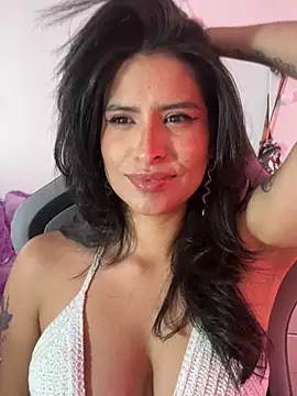  elektrah online show from 6, 6, 2026