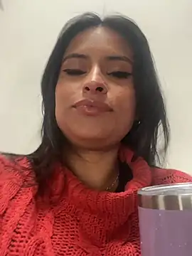 Snapshot of _elektrah chatting on 24, 2, 2026 elektrah online show from 24, 2, 2026