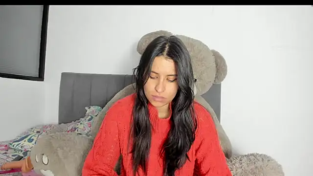  elektrah online show from 20, 3, 2025