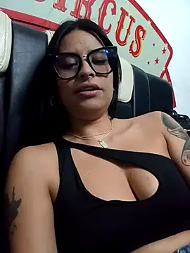  elektrah online show from 28, 10, 2025