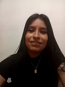  elektrah online show from 18, 11, 2025