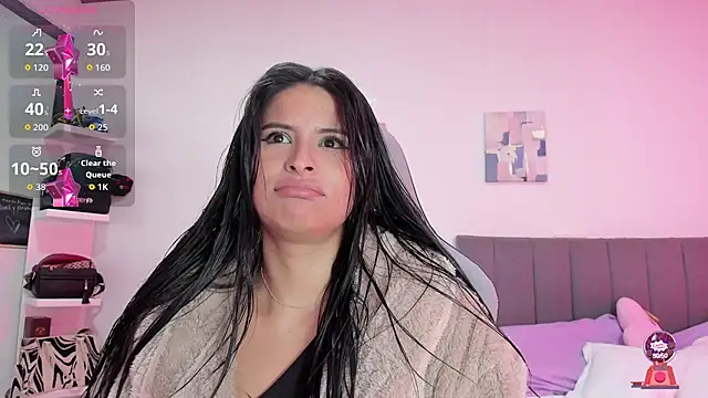  elektrah online show from 17, 3, 2026