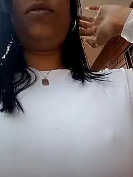 Snapshot of _elektrah chatting on 22, 12, 2025 elektrah online show from 22, 12, 2025