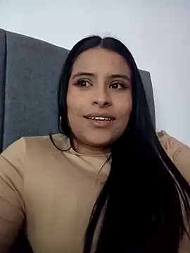  elektrah online show from 24, 9, 2025