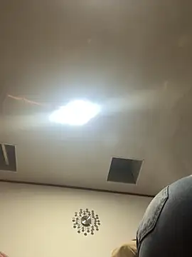 Snapshot of _elektrah chatting on 4, 3, 2026 elektrah online show from 4, 3, 2026