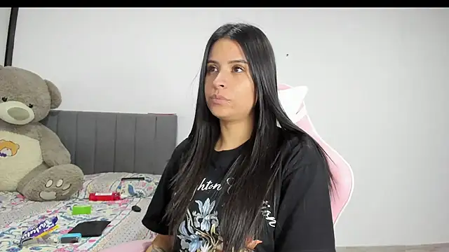  elektrah online show from 10, 3, 2025