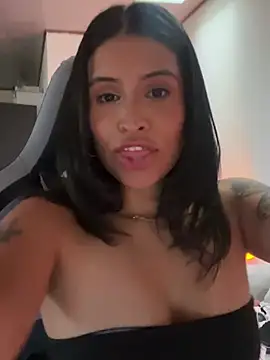  elektrah online show from 7, 8, 2026