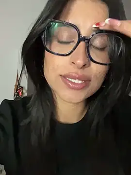  elektrah online show from 21, 6, 2026