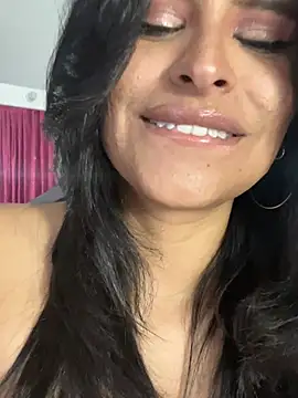  elektrah online show from 31, 5, 2026