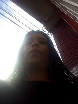  elektrah online show from 10, 10, 2025