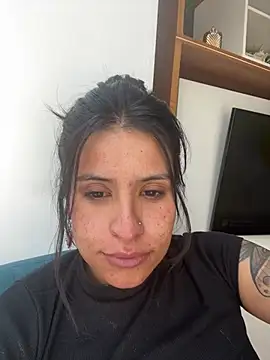 Snapshot of _elektrah chatting on 26, 2, 2026 elektrah online show from 26, 2, 2026