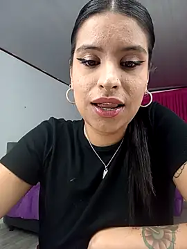  elektrah online show from 12, 11, 2025