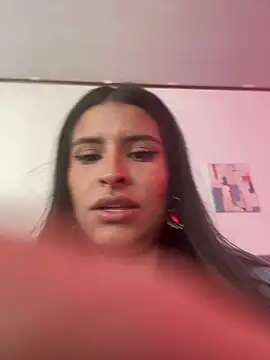  elektrah online show from 22, 3, 2026