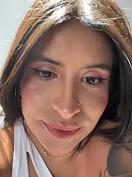  elektrah online show from 24, 7, 2026