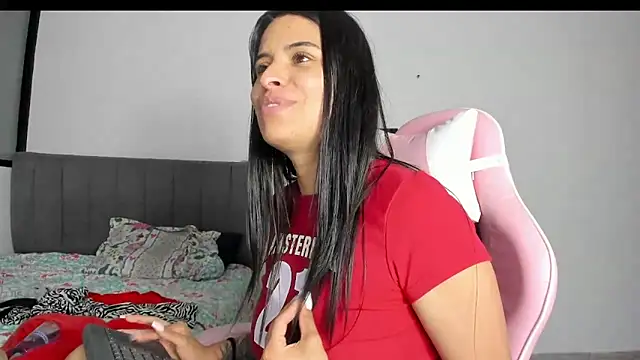  elektrah online show from 18, 2, 2025