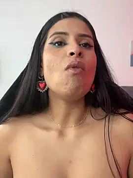  elektrah online show from 12, 4, 2026