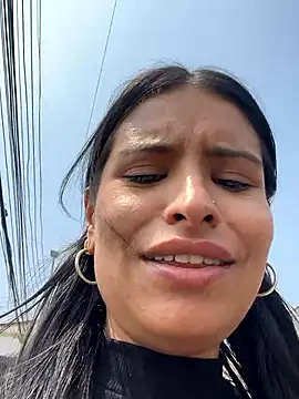 Snapshot of _elektrah chatting on 12, 2, 2026 elektrah online show from 12, 2, 2026