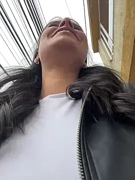 Snapshot of _elektrah chatting on 7, 2, 2026 elektrah online show from 7, 2, 2026