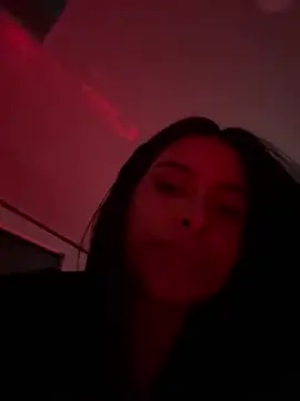  elektrah online show from 6, 7, 2026