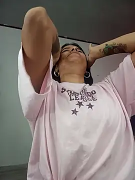  elektrah online show from 22, 9, 2025