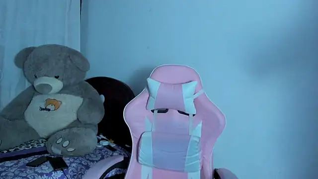  elektrah online show from 30, 9, 2025