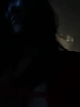  elektrah online show from 29, 5, 2026