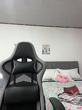  elektrah online show from 28, 3, 2026