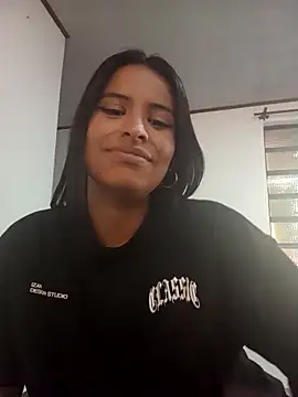  elektrah online show from 13, 9, 2025