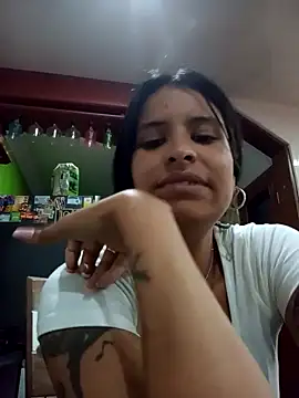  elektrah online show from 27, 9, 2025