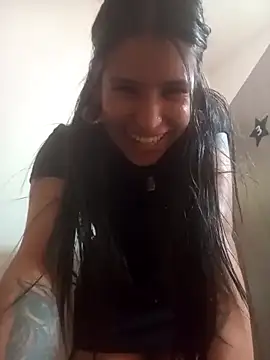  elektrah online show from 31, 10, 2025