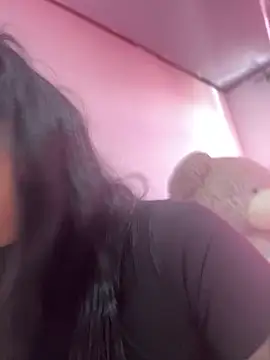 Snapshot of _elektrah chatting on 20, 2, 2026 elektrah online show from 20, 2, 2026