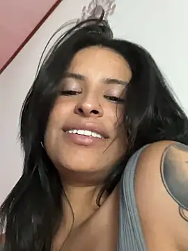  elektrah online show from 14, 7, 2026